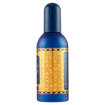 Tesori d'Oriente Aegyptus Profumo Aromatico Giglio blu del Nilo 100 ml