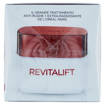 L'Oreal Revitalift Giorno Crema Crema Anti-Rughe Rassodante 