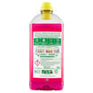 Fabuloso Pavimenti Floreale 1,25 Lt