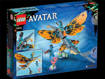 Lego Avatar 75576 L’avventura di Skimwing