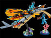 Lego Avatar 75576 L’avventura di Skimwing