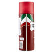 Proraso Schiuma Barbe Dure 400 ml