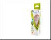 PAX Goccia Led A60 9W 810Lm 4000K E27 , 60*108Mm, 25000H, Ic Driver, 240° Beam Angle, 2 Anni Di Garanzia F