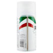 Proraso Schiuma Pelli Sensibili 300 ml