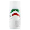 Proraso Schiuma Pelli Sensibili 300 ml