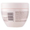 Kaloderma Burro Corpo karité Nut 300 ml