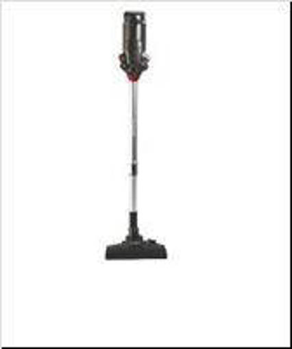 Kooper Airone 2.0 Aspirapolvere 600W Gr./Ro.Telescopico