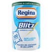 Regina Blitz Asciugatutto 1 Rotolo