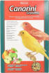 Padovan Granmix Canarini 1 kg