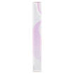 LYCIA STRISCE DEPILATORIE BRACCIA E GAMBE DELICATE 20PZ
