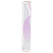 LYCIA STRISCE DEPILATORIE VISO DELICATE 20PZ