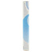 LYCIA STRISCE DEPILATORIE BRACCIA E GAMBE PERFECT 20PZ
