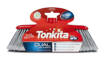 Tonkita Scopa Dual