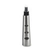 Ipac Oliera Spray
