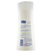 Mantovani Bagno Cla Gard New ml 400