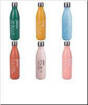Galileo Bottiglia Termica 24H 500 Ml  6 Ass. Pensieriny