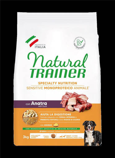 NT NG ANATRA 3KG