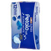 Lines Petalo Soft Notte 12 pz