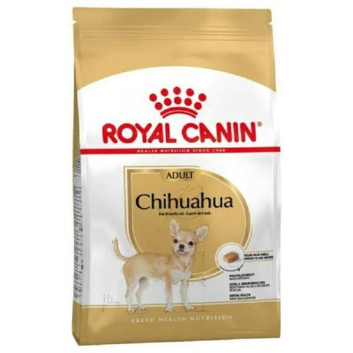 Royal Canin Chihuahua Adult 0.5K