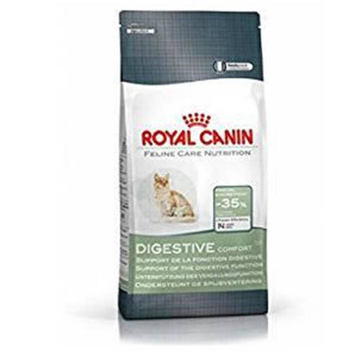 Royal Canin Fcn Digestive Care 2K