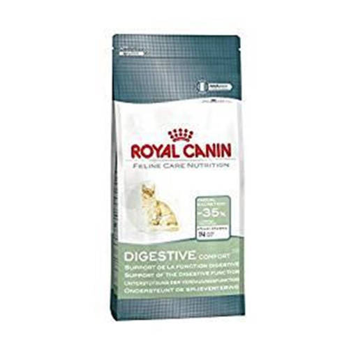 Royal Canin Fcn Digestive Care 400Gr
