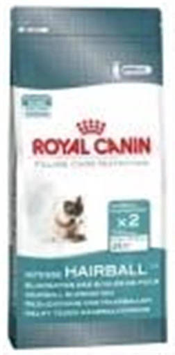 Royal Canin Fcn Hairball Care 400Gr