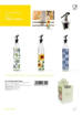 Oliera Toledo 500 Ml