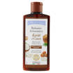 I Provenzali Balsamo Erboristico Karité e Cocco Capelli Secchi e Crespi 200 ml