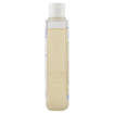 I Provenzali SH 250ML MARSIGLIA