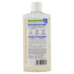 I Provenzali SH 250ML MARSIGLIA