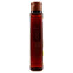 I PROVENZALI SH 250ML MIELE CAMOMILLA