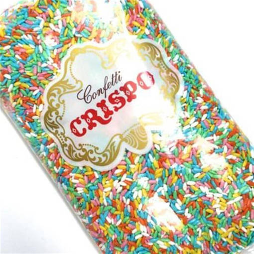 Crispo riso 1kg