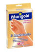 Marigold Guanti il Resistente Misura Media