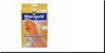 Marigold Guanti il Resistente Misura Media