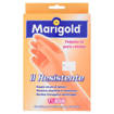 Marigold Guanti il Resistente Misura Media