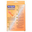 Marigold Guanti il Resistente Misura Media