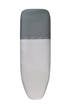 Vileda Copriasse da Stiro Universale RAPID 110-130cm