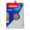 Vileda Copriasse da Stiro Universale RAPID 110-130cm