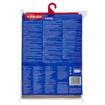 Vileda Copriasse da Stiro Universale RAPID 110-130cm