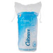 Cotoneve Maxi Dischetti Levatrucco Rotondi Di Puro Cotone 50 pz