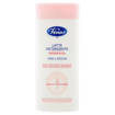 Venus Latte Addolcente Viso E Occhi 200 ml