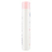 Venus Latte Addolcente Viso E Occhi 200 ml
