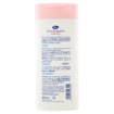 Venus Latte Addolcente Viso E Occhi 200 ml