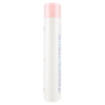 Venus Latte Addolcente Viso E Occhi 200 ml