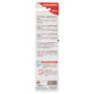 Silver Care Filo Interdentale Nitrato Anti batterico 2 pezzi
