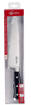 Lagostina Coltelli forgiati coltello chef cm 20