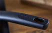 Lagostina Cucina mediterranea wok, diametro cm 30 + maniglia