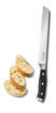 Lagostina Coltelli forgiati coltello pane cm 20