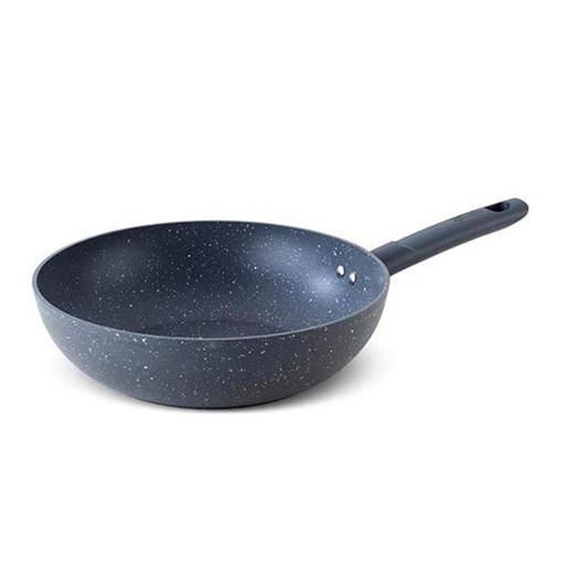 Lagostina Ardea Wok, diametro cm 28