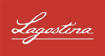 Lagostina Armonia Casseruola Fonda 2 Maniglie, diametro cm 24, litri 5,3, con Coperchio